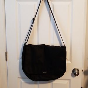 Kate Spade Nylon Messager Bag